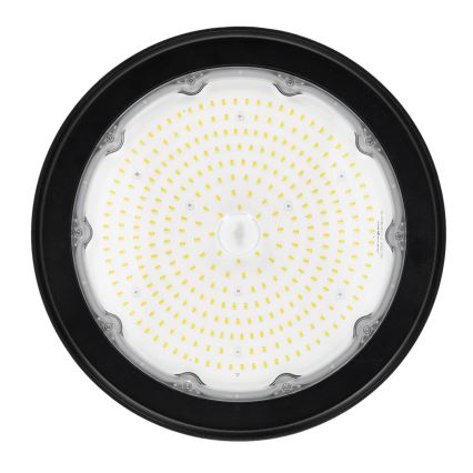 Brilagi - LED takarmatur för industri TITAN PRO LED/200W/230V 4000K IP65