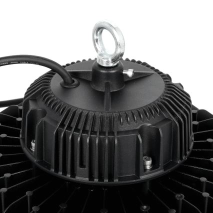 Brilagi - LED takarmatur för industri TITAN PRO LED/200W/230V 4000K IP65