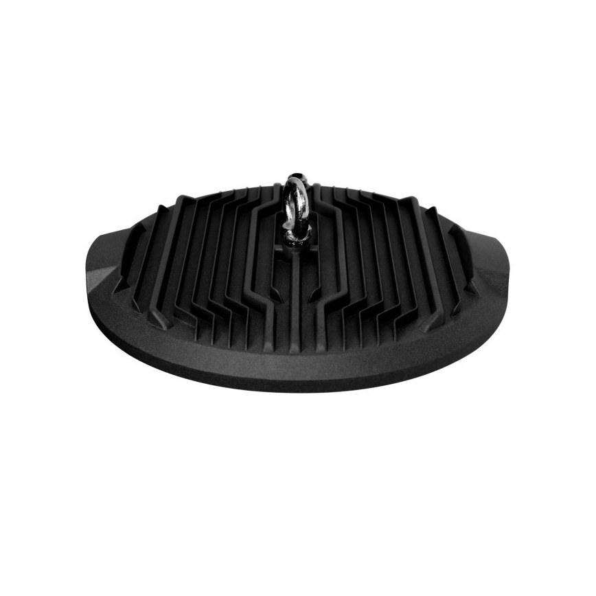 BRILAGI - LED industriell teknisk armatur TITAN HIGHBAY LED/100W/230V 4000K IP65