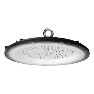 Brilagi - LED industriell teknisk armatur TITAN HIGHBAY LED/100W/230V 6000K IP65