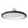 Brilagi - LED industriell teknisk armatur TITAN LED/100W/230V 4000K IP65