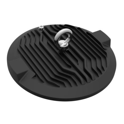 Brilagi - LED industriell teknisk armatur TITAN LED/100W/230V 4000K IP65