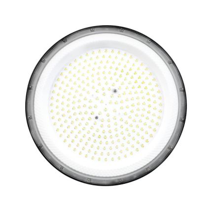 BRILAGI - LED industriell teknisk armatur TITAN HIGHBAY LED/100W/230V 6000K IP65