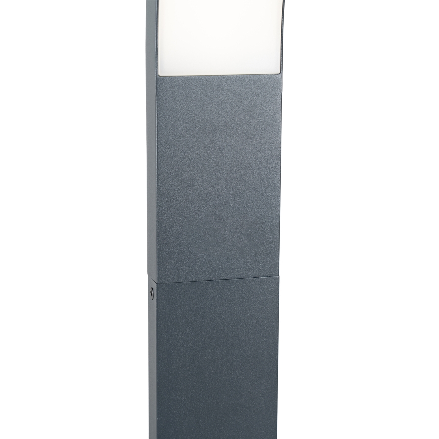 Brilagi - LED-lampa för utomhusbruk ARCELO LED/9W/230V 50 cm IP44