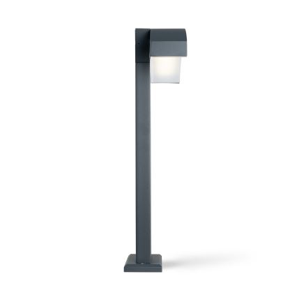 Brilagi - LED-lampa för utomhusbruk ARCELO LED/9W/230V 50 cm IP54