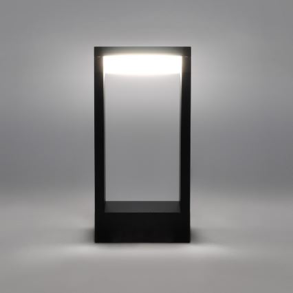 Brilagi - LED-lampa för utomhusbruk RAGUSA LED/7W/230V 3000/4000/6000K IP54 30 cm