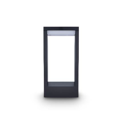 Brilagi - LED-lampa för utomhusbruk RAGUSA LED/7W/230V 3000/4000/6000K IP54 30 cm