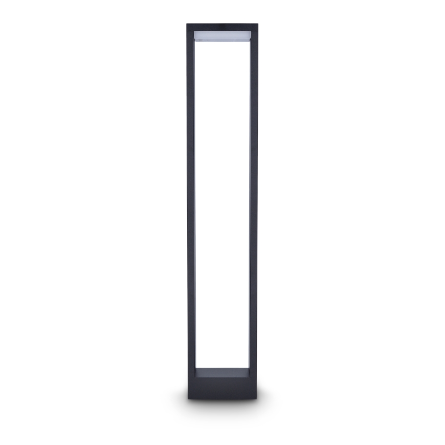 Brilagi - LED-lampa för utomhusbruk RAGUSA LED/7W/230V 3000/4000/6000K IP54 80 cm