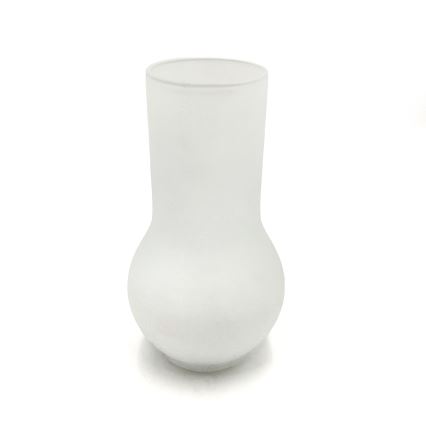 Brilagi - LED-ljuskrona på kedja COTTAGE 3xE14/40W/230V ek/svart/vit