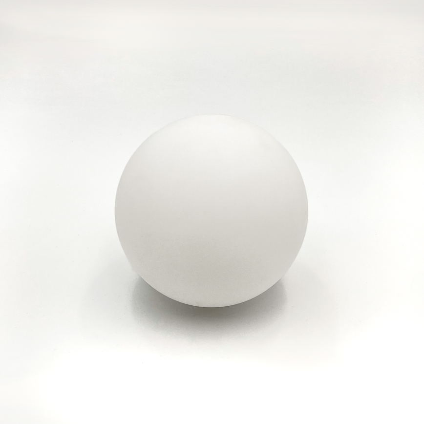 Brilagi - LED Ljuskrona på kedja COTTAGE 3xG9/40W/230V svart/vit