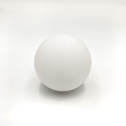 Brilagi - LED Ljuskrona på kedja COTTAGE 5xG9/40W/230V ek/vit