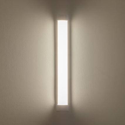Brilagi - LED-lysrörsarmatur AVERO LED/16W/230V 60 cm
