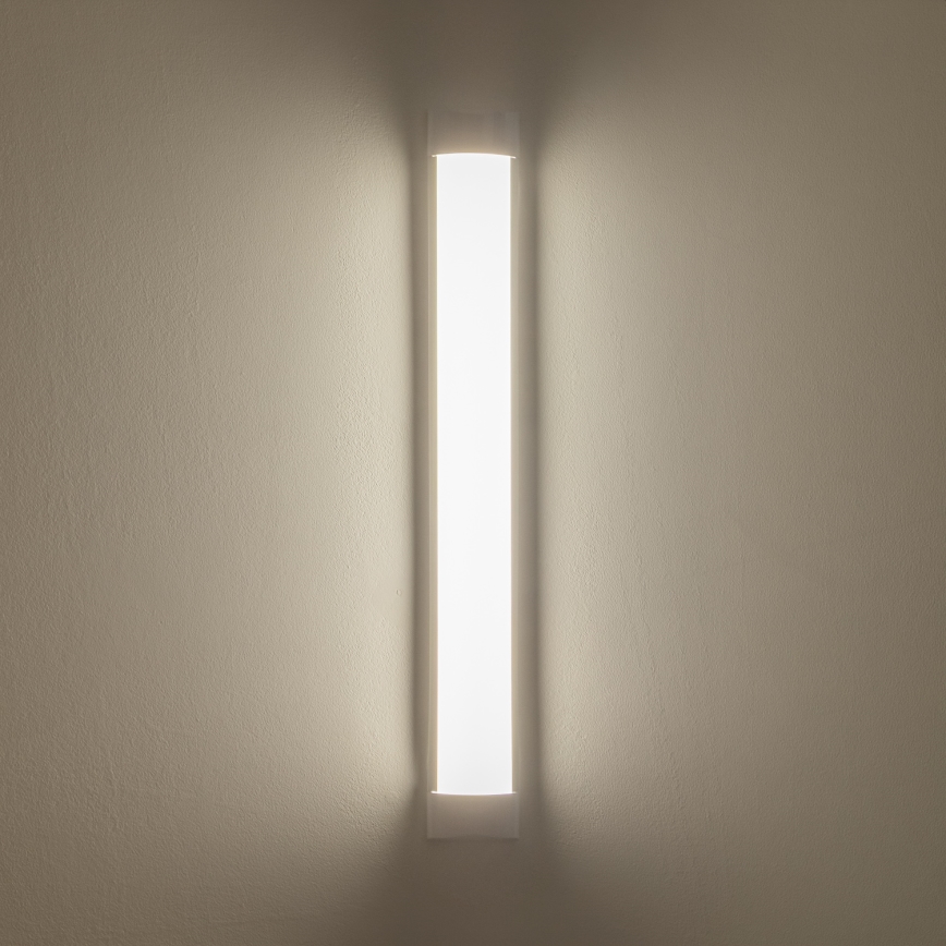 Brilagi - LED-lysrörsarmatur AVERO LED/16W/230V 60 cm
