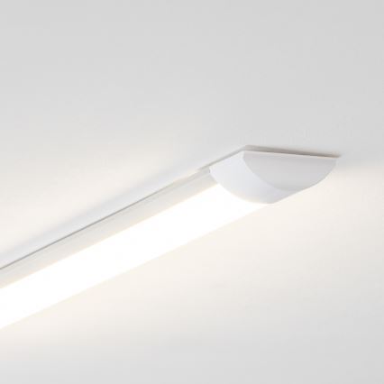 Brilagi - LED-lysrörsarmatur AVERO LED/16W/230V 60 cm