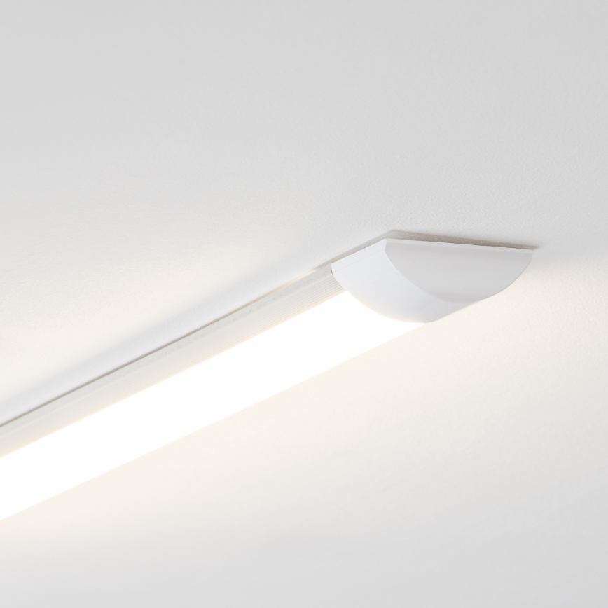 Brilagi - LED-lysrörsarmatur AVERO LED/16W/230V 60 cm