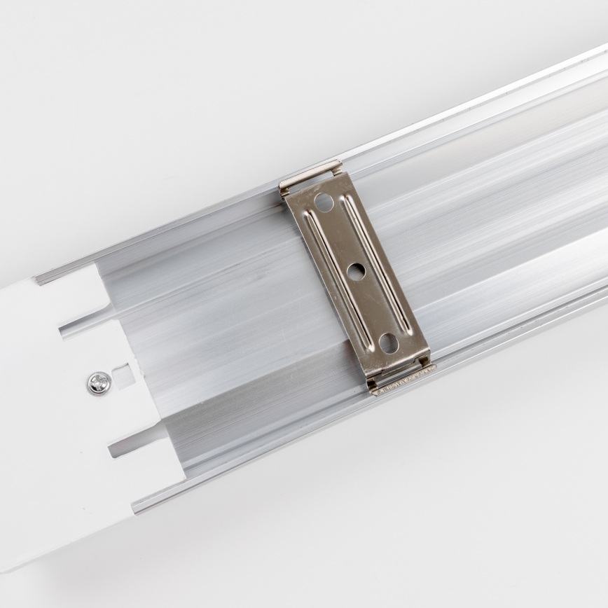 Brilagi - LED-lysrörsarmatur AVERO LED/16W/230V 60 cm