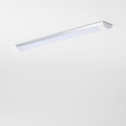 Brilagi - LED-lysrörsarmatur AVERO LED/16W/230V 60 cm