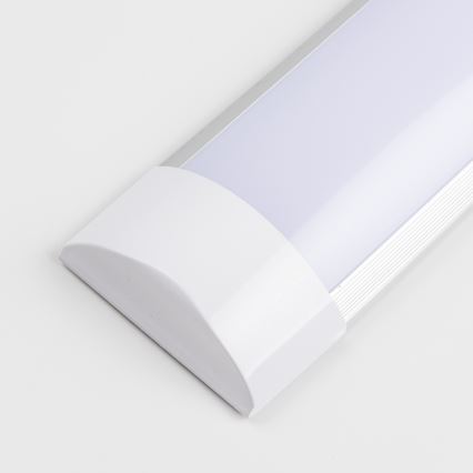 Brilagi - LED-lysrörsarmatur AVERO LED/32W/230V 120 cm