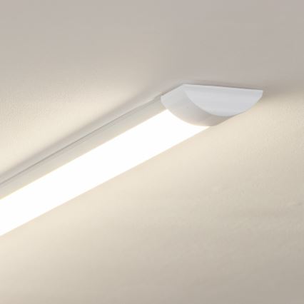 Brilagi - LED-lysrörsarmatur AVERO LED/32W/230V 120 cm