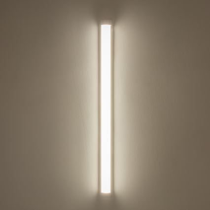 Brilagi - LED-lysrörsarmatur AVERO LED/32W/230V 120 cm