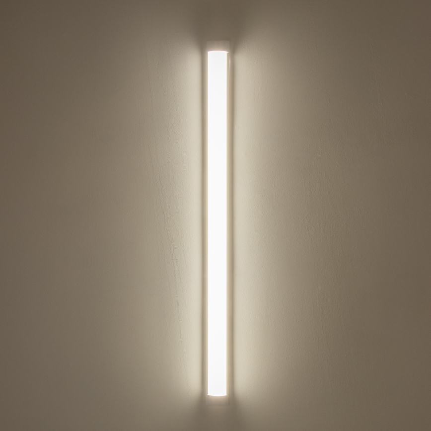 Brilagi - LED-lysrörsarmatur AVERO LED/32W/230V 120 cm