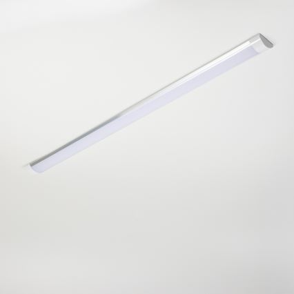 Brilagi - LED-lysrörsarmatur AVERO LED/32W/230V 120 cm