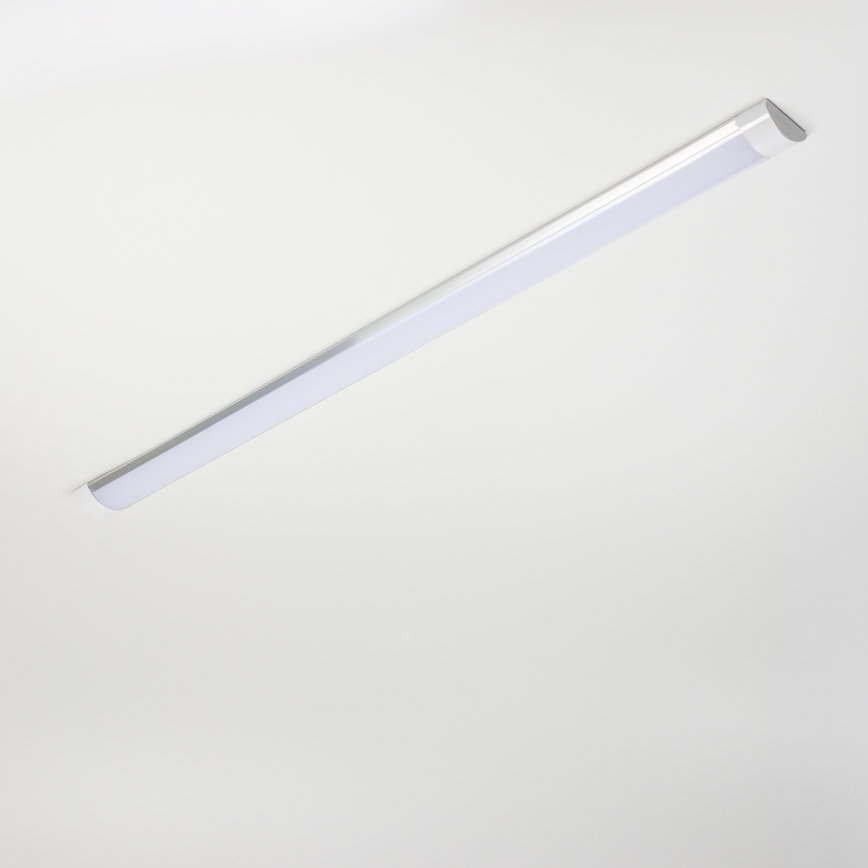 Brilagi - LED-lysrörsarmatur AVERO LED/32W/230V 120 cm