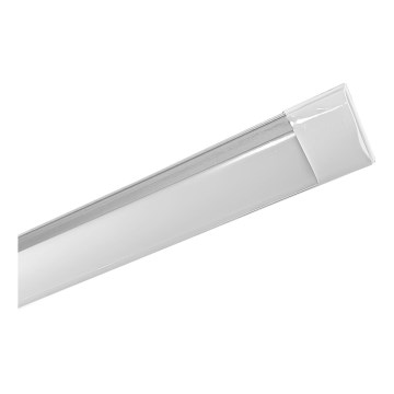 Brilagi - LED-lysrörsarmatur AVERO LED/45W/230V 150 cm