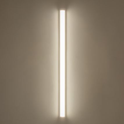 Brilagi - LED-lysrörsarmatur AVERO LED/45W/230V 150 cm