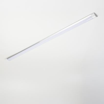 Brilagi - LED-lysrörsarmatur AVERO LED/45W/230V 150 cm