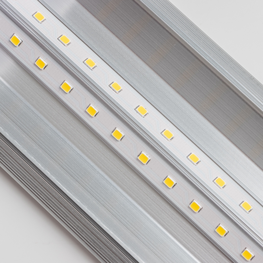 Brilagi - LED-lysrörsarmatur AVERO LED/45W/230V 150 cm