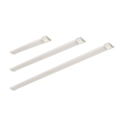 Brilagi - LED-lysrörsarmatur LUMA LED/16W/230V 60 cm