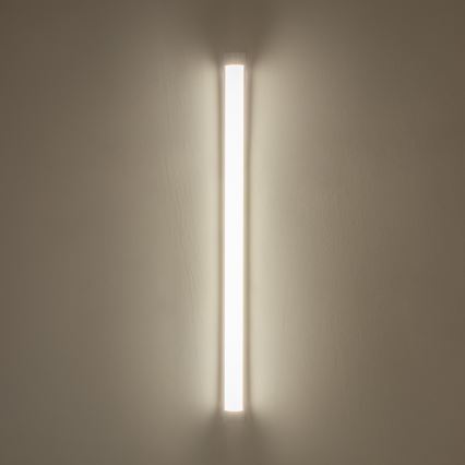Brilagi - LED Lysrörsarmatur LUMA LED/32W/230V 120 cm