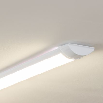 Brilagi - LED Lysrörsarmatur LUMA LED/32W/230V 120 cm