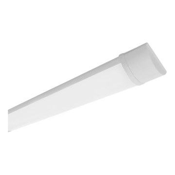 Brilagi - LED-lysrörsarmatur LUMA LED/40W/230V 150 cm