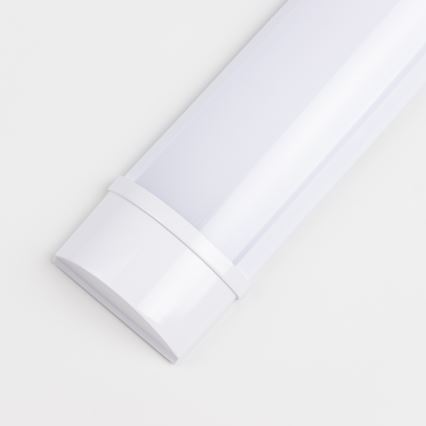 Brilagi - LED-lysrörsarmatur LUMA LED/40W/230V 150 cm