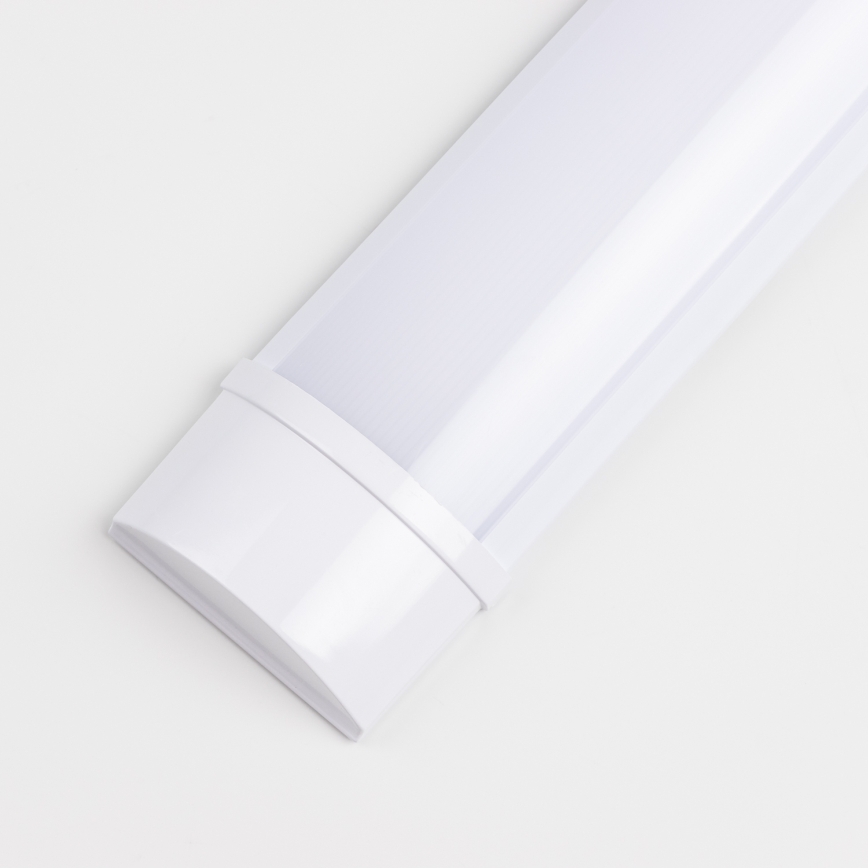 Brilagi - LED-lysrörsarmatur LUMA LED/40W/230V 150 cm