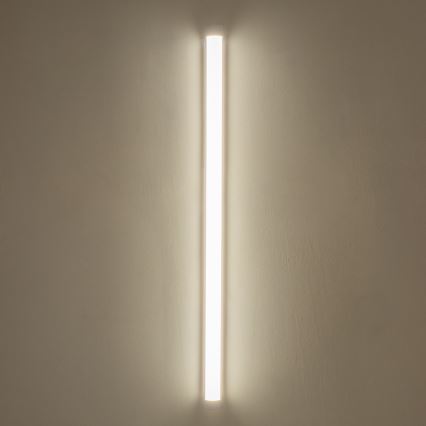 Brilagi - LED-lysrörsarmatur LUMA LED/40W/230V 150 cm
