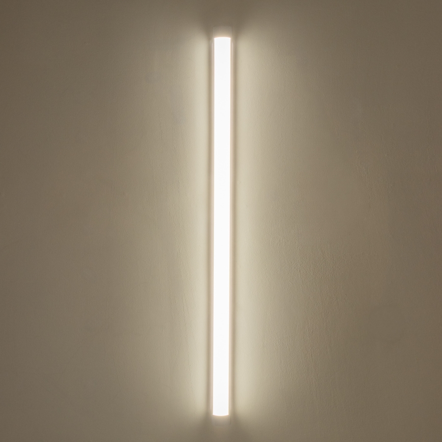 Brilagi - LED-lysrörsarmatur LUMA LED/40W/230V 150 cm