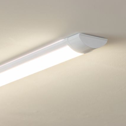 Brilagi - LED-lysrörsarmatur LUMA LED/40W/230V 150 cm