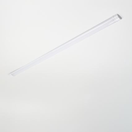 Brilagi - LED-lysrörsarmatur LUMA LED/40W/230V 150 cm