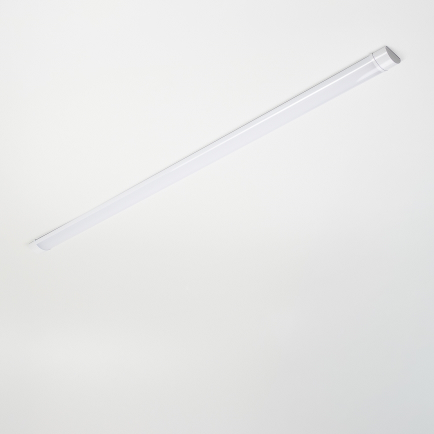 Brilagi - LED-lysrörsarmatur LUMA LED/40W/230V 150 cm