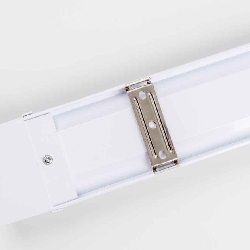Brilagi - LED-lysrörsarmatur LUMA LED/40W/230V 150 cm