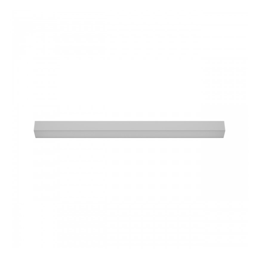 BRILAGI - LED-pendel FULLDAY LED/20/30/40W/230V 2700/4000/6000K 120 cm vit