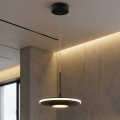 BRILAGI - LED-pendellampa på vajer VERANO LED/15W/230V