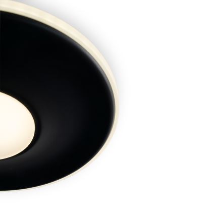 Brilagi - LED-pendellampa på vajer VERANO LED/15W/230V