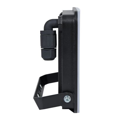 Brilagi - LED-reflektor ELARA PRO LED/100W/230V IP65