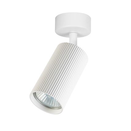Brilagi - LED RGBW dimbar spotlight SELE MODERN 1xGU10/6W/230V 3000K Wi-Fi vit
