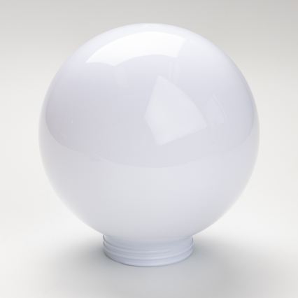 BRILAGI - LED RGBW dimbar utomhusväggarmatur HARBOR 1xE27/12W/230V 2700-6500K IP33 antracit/vit