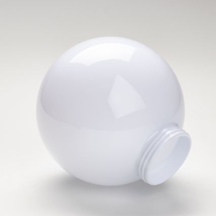 BRILAGI - LED RGBW dimbar utomhusväggarmatur HARBOR 1xE27/12W/230V 2700-6500K IP33 antracit/vit